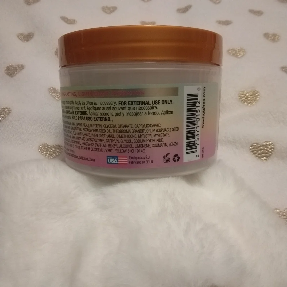 ✂️3/$15 *NWT* Tree Hut 